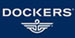 Dockers logo