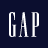 Gap logo