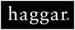 Haggar logo