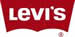 Levis logo