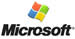 Microsoft logo