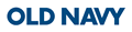 Old Navy logo