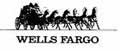 Wells Fargo logo